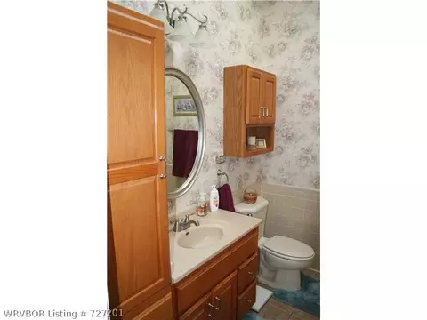 12704 White Bluff Rd, Fort Smith, AR 72916 photo 12