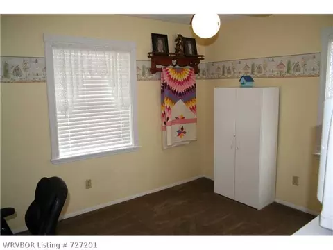12704 White Bluff Rd, Fort Smith, AR 72916 photo 14
