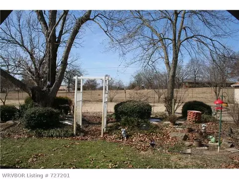 12704 White Bluff Rd, Fort Smith, AR 72916 photo 19