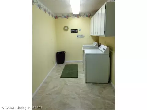 12704 White Bluff Rd, Fort Smith, AR 72916 photo 15