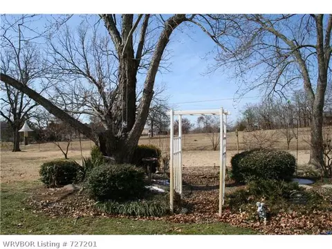 12704 White Bluff Rd, Fort Smith, AR 72916 photo 20