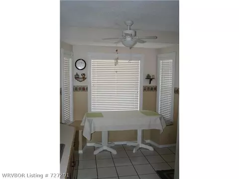 12704 White Bluff Rd, Fort Smith, AR 72916 photo 7