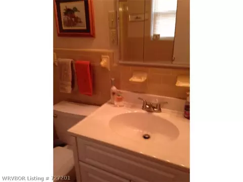 12704 White Bluff Rd, Fort Smith, AR 72916 photo 10