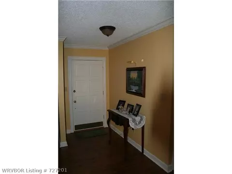 12704 White Bluff Rd, Fort Smith, AR 72916 photo 2