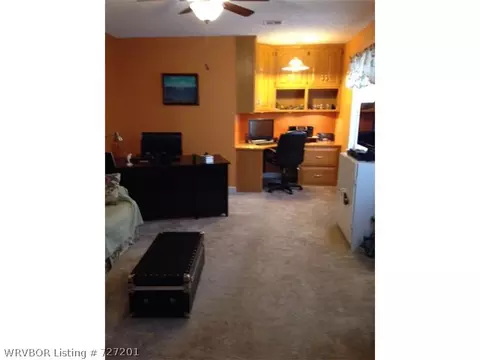 12704 White Bluff Rd, Fort Smith, AR 72916 photo 13