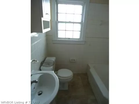 1421 N 36th St, Fort Smith, AR 72904 photo 7