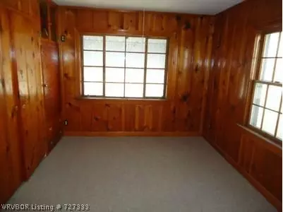1421 N 36th St, Fort Smith, AR 72904 photo 4
