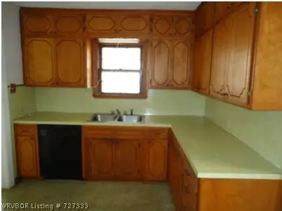 1421 N 36th St, Fort Smith, AR 72904 photo 3