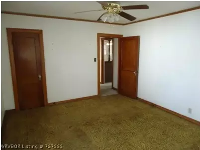 1421 N 36th St, Fort Smith, AR 72904 photo 5