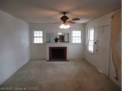 1421 N 36th St, Fort Smith, AR 72904 photo 2