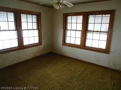 1421 N 36th St, Fort Smith, AR 72904 photo 6
