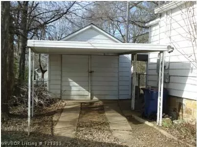1421 N 36th St, Fort Smith, AR 72904 photo 10