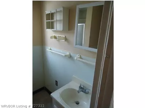 1421 N 36th St, Fort Smith, AR 72904 photo 8