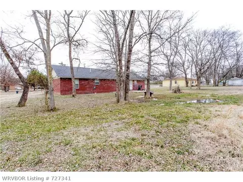 417 Dogwood Loop, Alma, AR 72921 photo 14