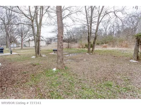 417 Dogwood Loop, Alma, AR 72921 photo 15