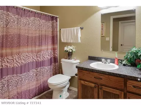 417 Dogwood Loop, Alma, AR 72921 photo 11