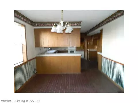 7609 Horan Dr, Fort Smith, AR 72903 photo 14