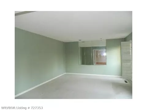 7609 Horan Dr, Fort Smith, AR 72903 photo 9