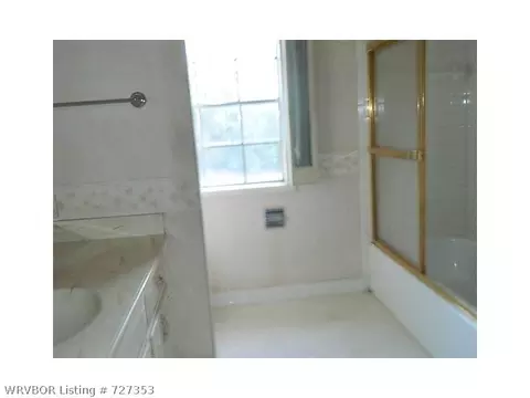 7609 Horan Dr, Fort Smith, AR 72903 photo 11