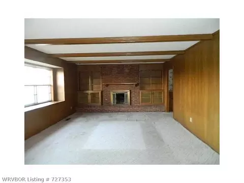 7609 Horan Dr, Fort Smith, AR 72903 photo 13