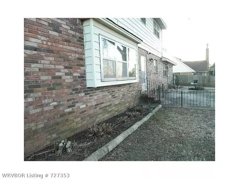 7609 Horan Dr, Fort Smith, AR 72903 photo 4