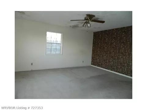 7609 Horan Dr, Fort Smith, AR 72903 photo 15