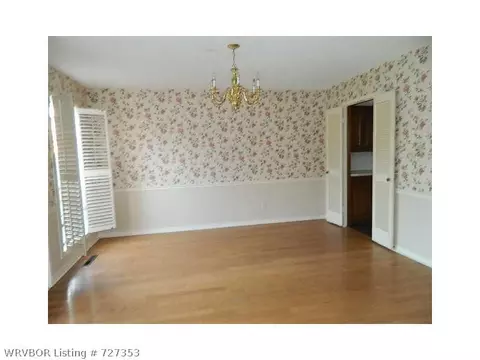 7609 Horan Dr, Fort Smith, AR 72903 photo 10