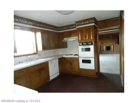 7609 Horan Dr, Fort Smith, AR 72903 photo 12