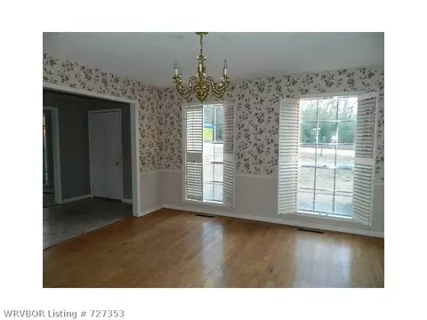 7609 Horan Dr, Fort Smith, AR 72903 photo 8