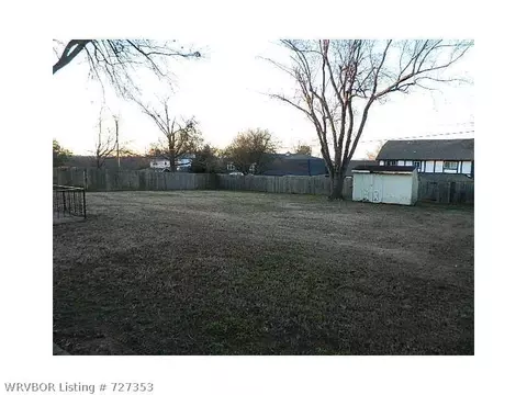 7609 Horan Dr, Fort Smith, AR 72903 photo 5