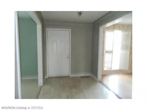 7609 Horan Dr, Fort Smith, AR 72903 photo 6