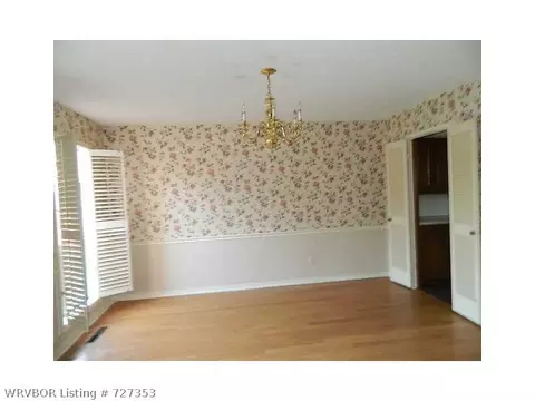 7609 Horan Dr, Fort Smith, AR 72903 photo 7