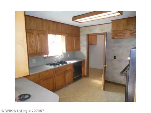 6208 Crimson Ave, Fort Smith, AR 72903 photo 3