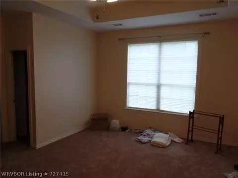 4926 Mount Zion Rd, Hackett, AR 72937 photo 5