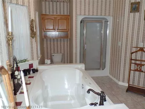 4926 Mount Zion Rd, Hackett, AR 72937 photo 4