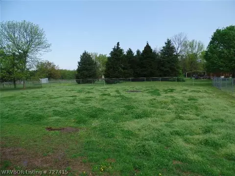 4926 Mount Zion Rd, Hackett, AR 72937 photo 2