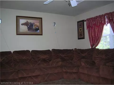 1021 S 18th St, Fort Smith, AR 72901 photo 7