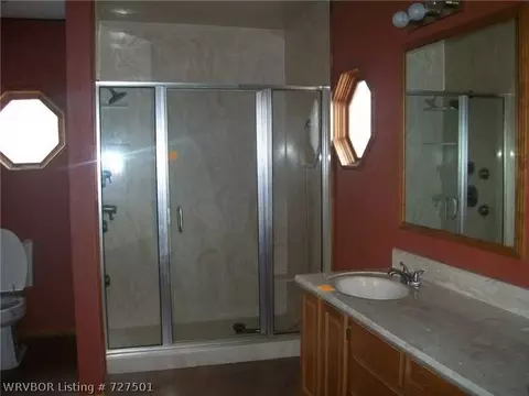 2108 Luxury Ln, Lavaca, AR 72941 photo 5