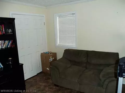 400 E Broadway St, Huntington, AR 72940 photo 14