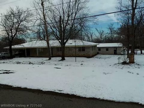 400 E Broadway St, Huntington, AR 72940 photo 16