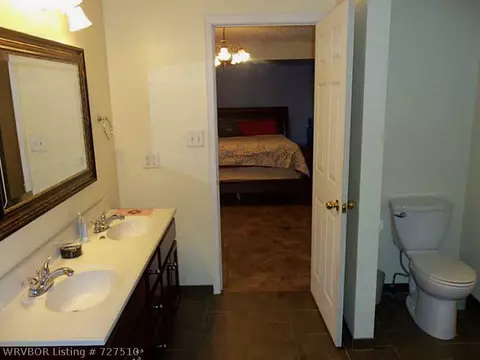 400 E Broadway St, Huntington, AR 72940 photo 11