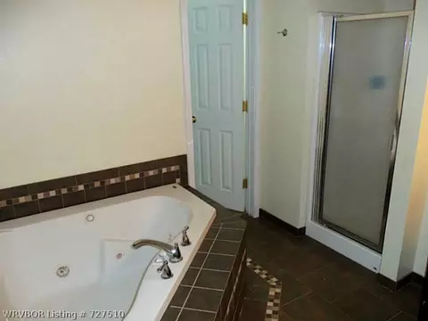 400 E Broadway St, Huntington, AR 72940 photo 10