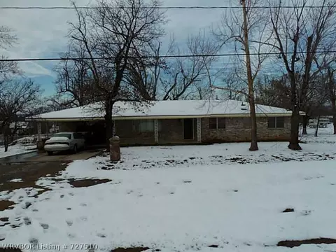400 E Broadway St, Huntington, AR 72940 photo 18
