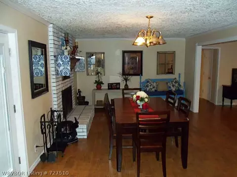 400 E Broadway St, Huntington, AR 72940 photo 5