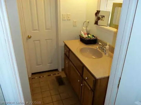 400 E Broadway St, Huntington, AR 72940 photo 12