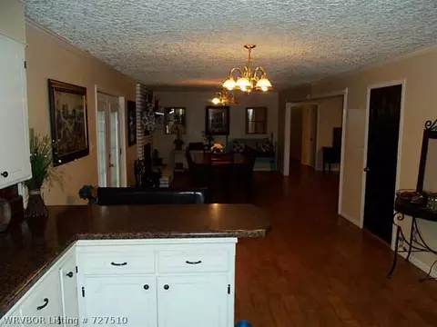 400 E Broadway St, Huntington, AR 72940 photo 7