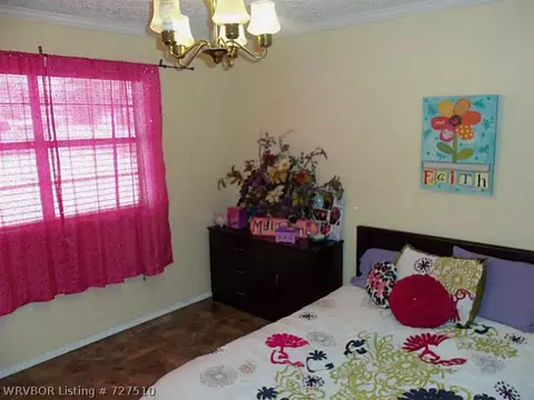 400 E Broadway St, Huntington, AR 72940 photo 13