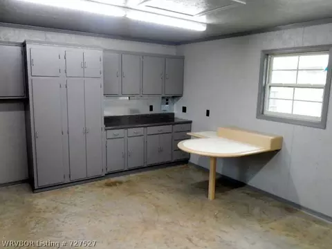 5605 Thomas Rd, Fort Smith, AR 72916 photo 13