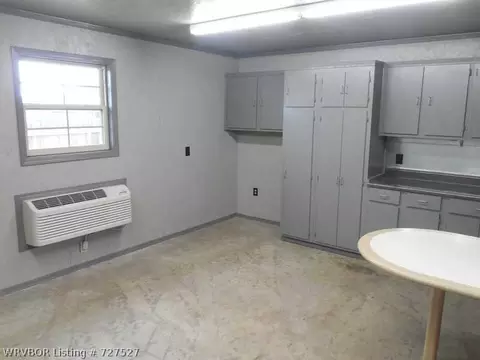 5605 Thomas Rd, Fort Smith, AR 72916 photo 14