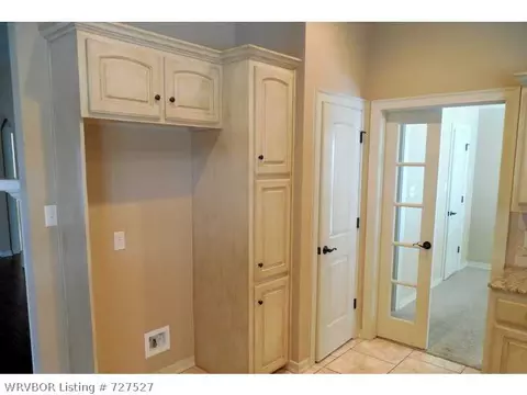 5605 Thomas Rd, Fort Smith, AR 72916 photo 6